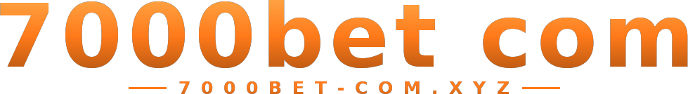 7000bet com logo