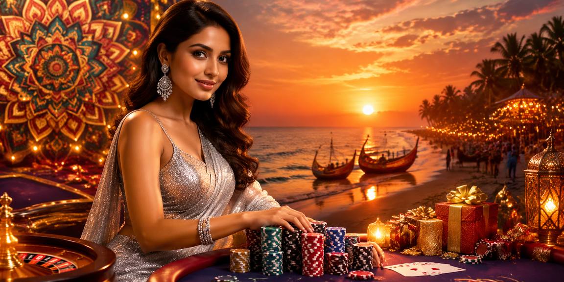 7000bet com ওয়েসিস পোকার
