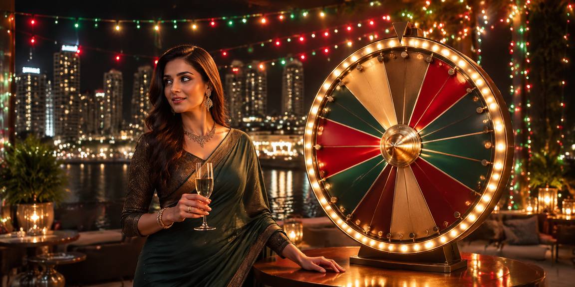 7000bet com ফাইভ কার্ড ড্র পোকার