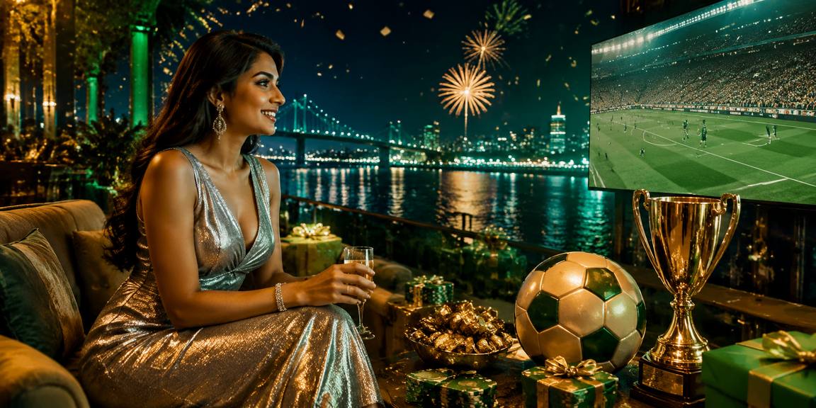7000bet com লাইভ স্যালন প্রিভে রুলেট