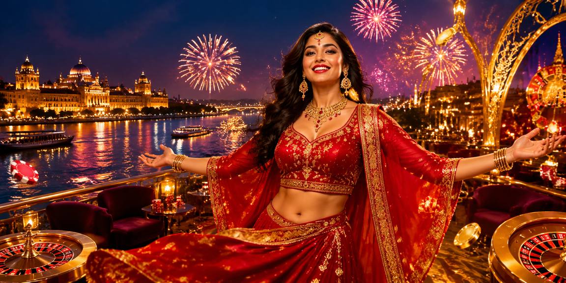 7000bet com ডাবল চান্স বেট