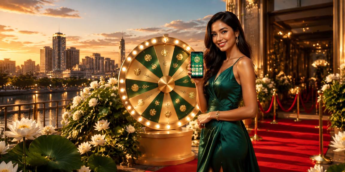 7000bet com লাইভ স্যালন প্রিভে রুলেট