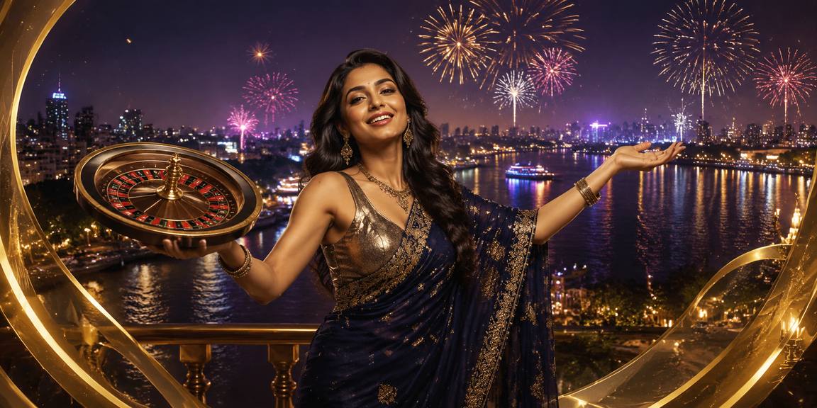 7000bet com লাইভ ফরচুন ৬ বাকারা