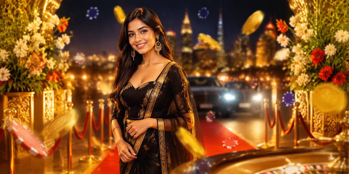 7000bet com গোল্ড ভিডিও পোকার