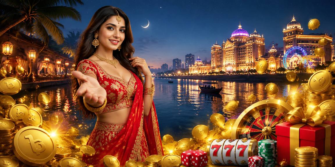 7000bet com স্লট