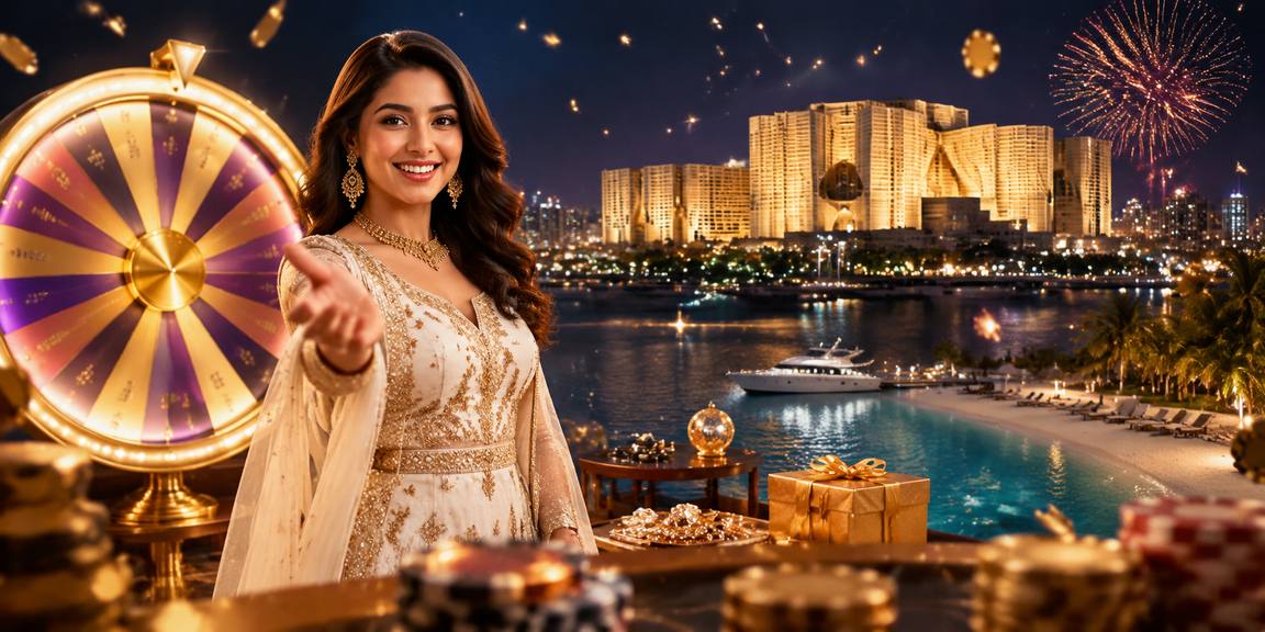 7000bet com 7000bet com - গোপনীয়তা লাইভ ক্যাসিনো স্লট