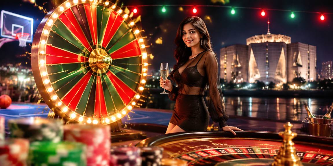 7000bet com 7000bet com - প্রশ্ন লাইভ ক্যাসিনো স্লট
